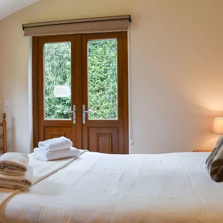 Tatil Evi Westmorland